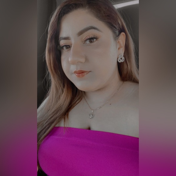 elisabet_r